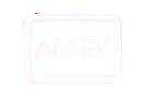 Amex