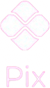 Pix