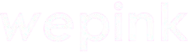 Logo rodapé